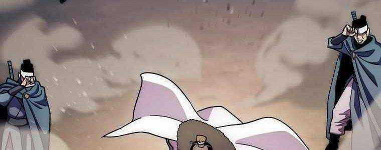 Huyền Thoại Tu La Độc Long Chapter 126 trang 250