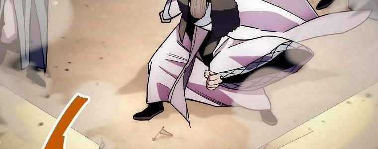 Huyền Thoại Tu La Độc Long Chapter 126 trang 251