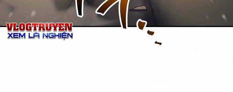 Huyền Thoại Tu La Độc Long Chapter 126 trang 253