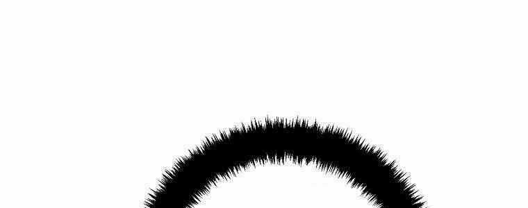 Huyền Thoại Tu La Độc Long Chapter 126 trang 254