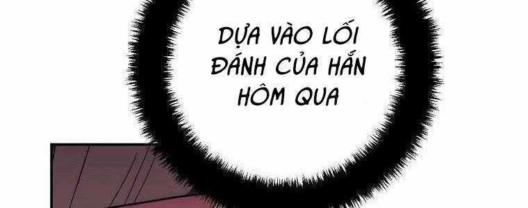 Huyền Thoại Tu La Độc Long Chapter 126 trang 255