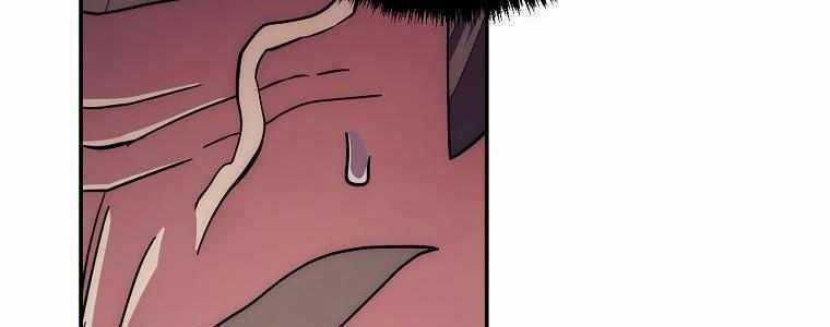 Huyền Thoại Tu La Độc Long Chapter 126 trang 256