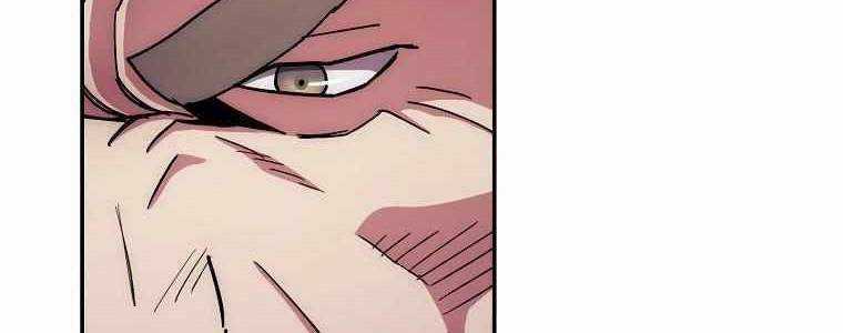 Huyền Thoại Tu La Độc Long Chapter 126 trang 257