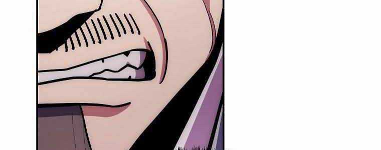 Huyền Thoại Tu La Độc Long Chapter 126 trang 258