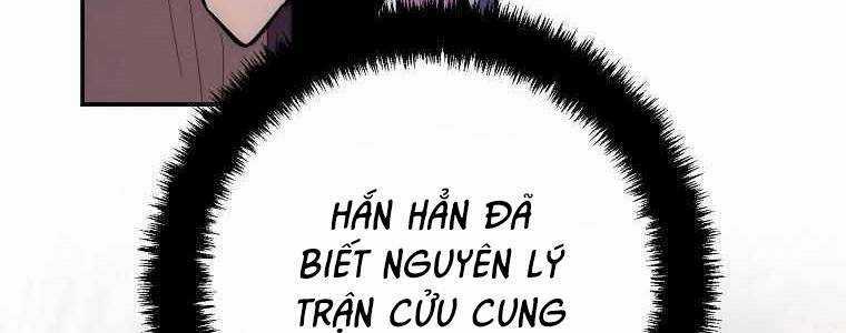 Huyền Thoại Tu La Độc Long Chapter 126 trang 259