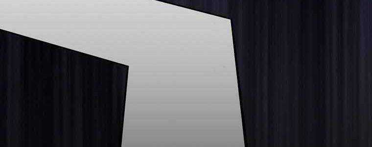 Huyền Thoại Tu La Độc Long Chapter 126 trang 26