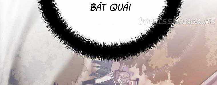 Huyền Thoại Tu La Độc Long Chapter 126 trang 260