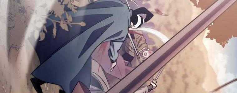 Huyền Thoại Tu La Độc Long Chapter 126 trang 261