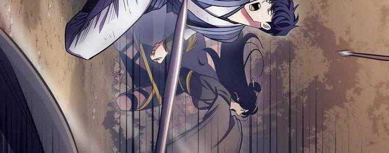 Huyền Thoại Tu La Độc Long Chapter 126 trang 264