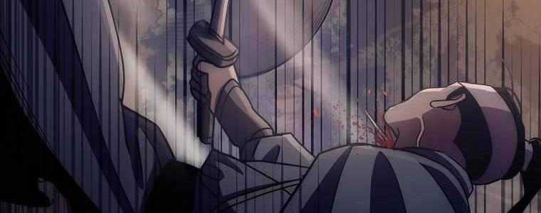 Huyền Thoại Tu La Độc Long Chapter 126 trang 265