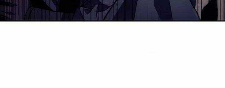 Huyền Thoại Tu La Độc Long Chapter 126 trang 266