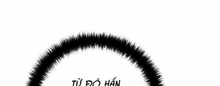 Huyền Thoại Tu La Độc Long Chapter 126 trang 269