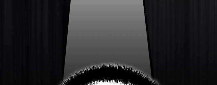 Huyền Thoại Tu La Độc Long Chapter 126 trang 27