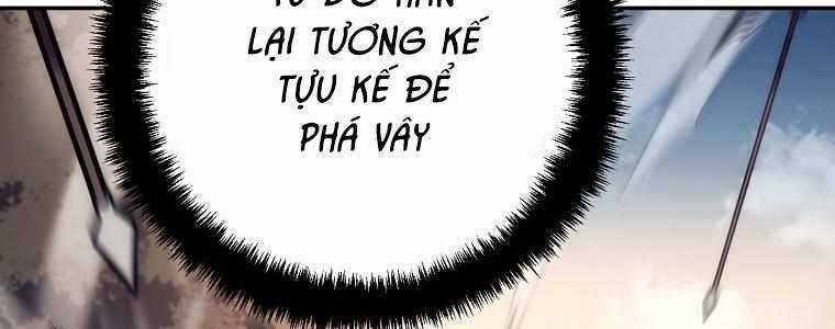 Huyền Thoại Tu La Độc Long Chapter 126 trang 270
