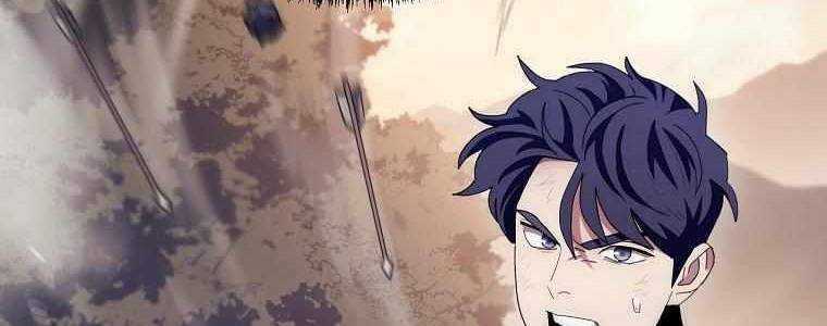 Huyền Thoại Tu La Độc Long Chapter 126 trang 271