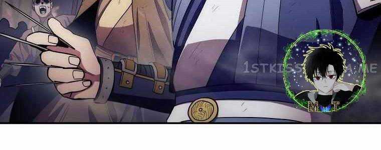 Huyền Thoại Tu La Độc Long Chapter 126 trang 273