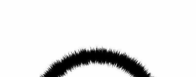 Huyền Thoại Tu La Độc Long Chapter 126 trang 275