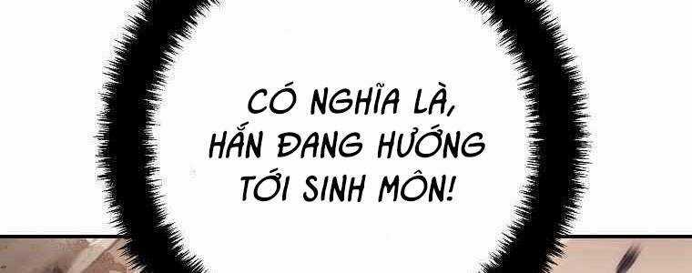 Huyền Thoại Tu La Độc Long Chapter 126 trang 276