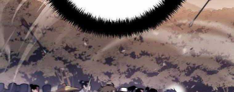 Huyền Thoại Tu La Độc Long Chapter 126 trang 277