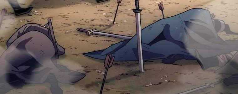 Huyền Thoại Tu La Độc Long Chapter 126 trang 279