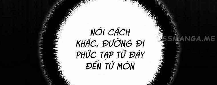 Huyền Thoại Tu La Độc Long Chapter 126 trang 28