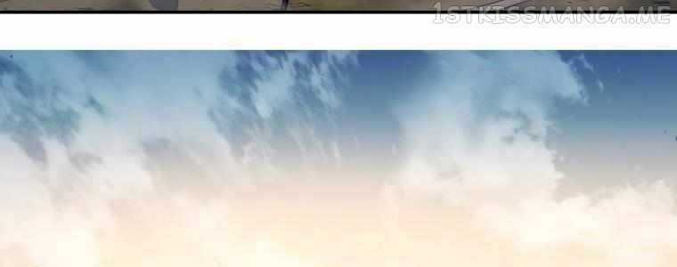 Huyền Thoại Tu La Độc Long Chapter 126 trang 280