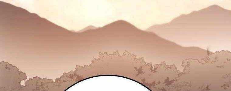 Huyền Thoại Tu La Độc Long Chapter 126 trang 281