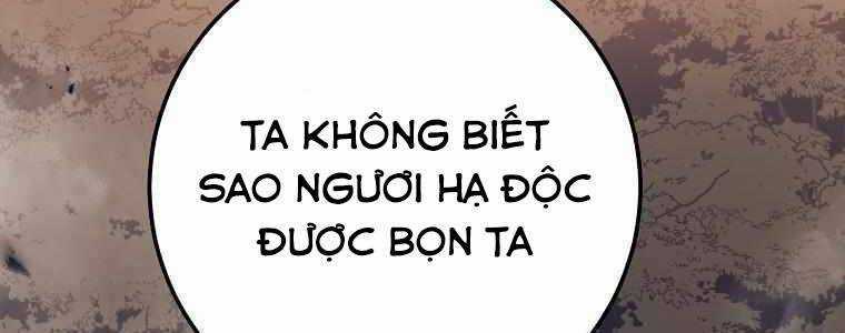 Huyền Thoại Tu La Độc Long Chapter 126 trang 282