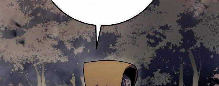 Huyền Thoại Tu La Độc Long Chapter 126 trang 283