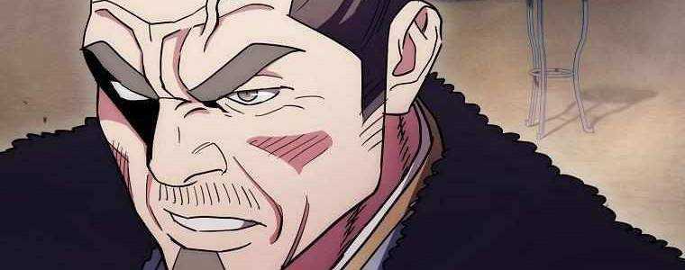 Huyền Thoại Tu La Độc Long Chapter 126 trang 285