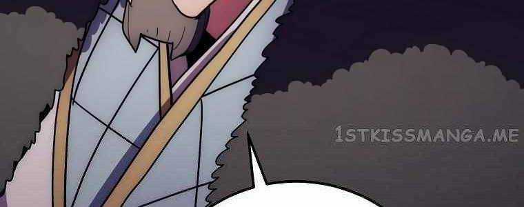 Huyền Thoại Tu La Độc Long Chapter 126 trang 286