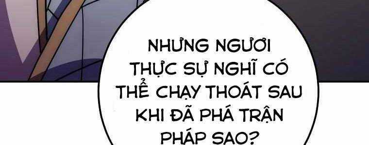 Huyền Thoại Tu La Độc Long Chapter 126 trang 287