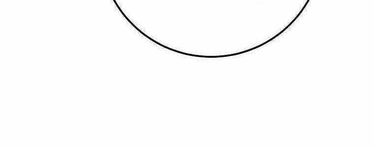 Huyền Thoại Tu La Độc Long Chapter 126 trang 288