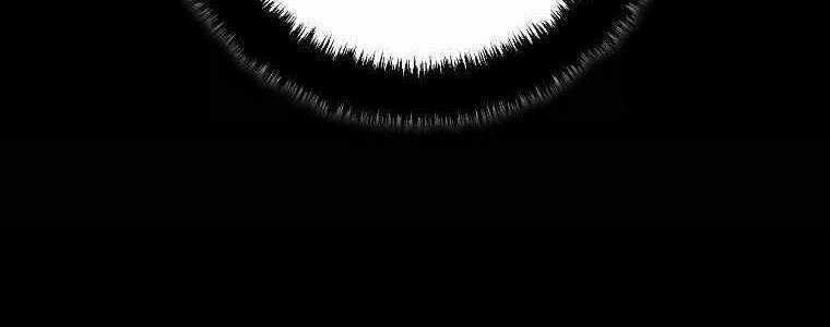 Huyền Thoại Tu La Độc Long Chapter 126 trang 29