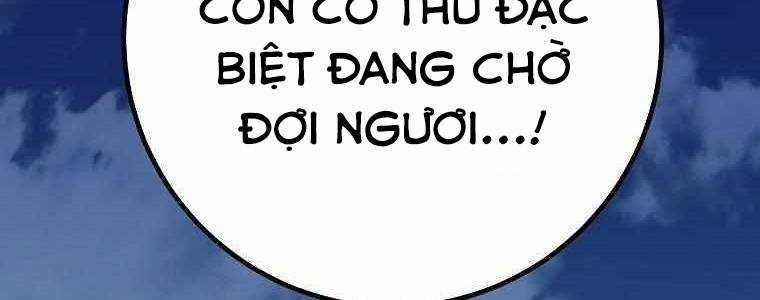 Huyền Thoại Tu La Độc Long Chapter 126 trang 292