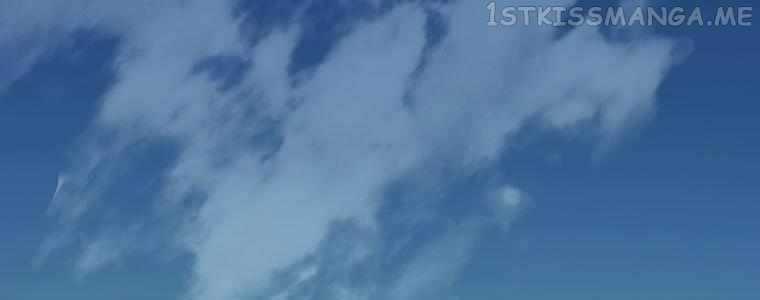 Huyền Thoại Tu La Độc Long Chapter 126 trang 294