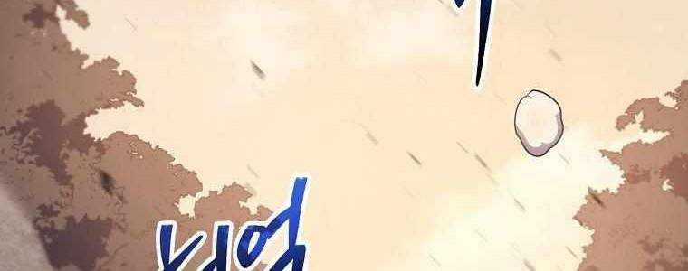 Huyền Thoại Tu La Độc Long Chapter 126 trang 297