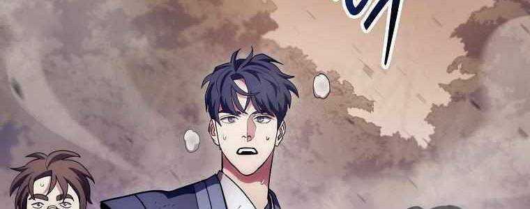 Huyền Thoại Tu La Độc Long Chapter 126 trang 299