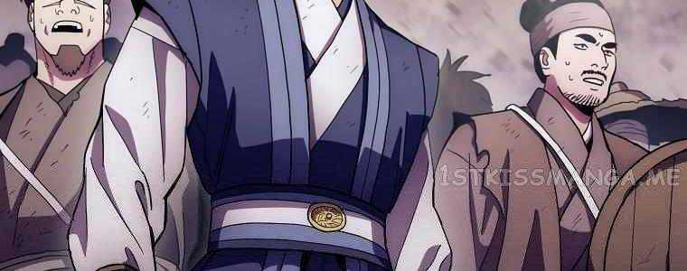 Huyền Thoại Tu La Độc Long Chapter 126 trang 300