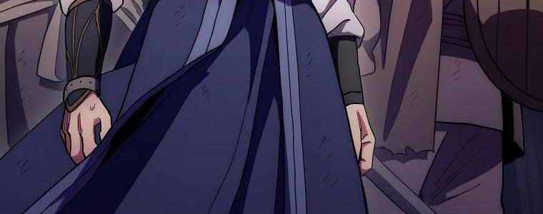 Huyền Thoại Tu La Độc Long Chapter 126 trang 301