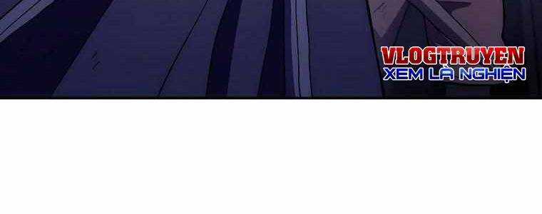 Huyền Thoại Tu La Độc Long Chapter 126 trang 302