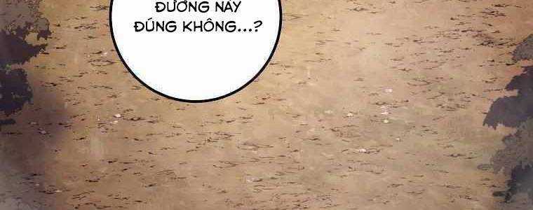 Huyền Thoại Tu La Độc Long Chapter 126 trang 309