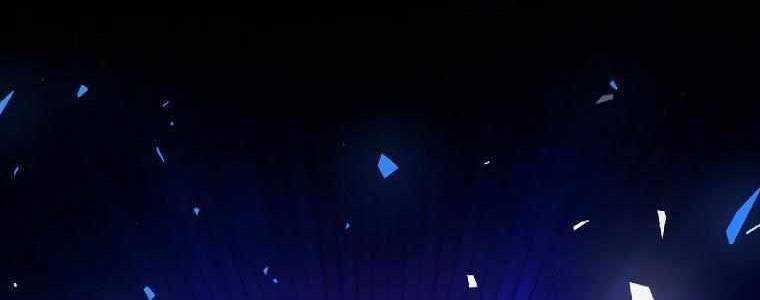 Huyền Thoại Tu La Độc Long Chapter 126 trang 31