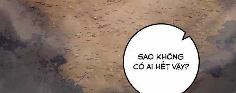 Huyền Thoại Tu La Độc Long Chapter 126 trang 310