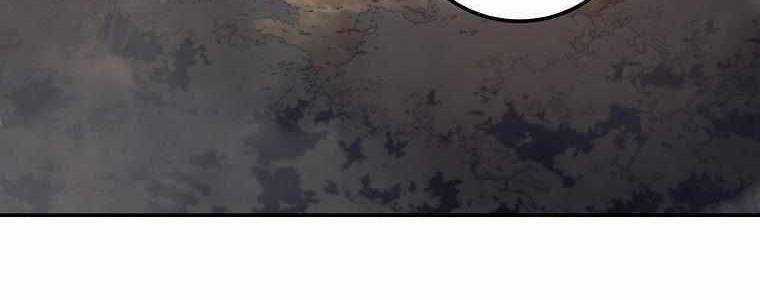 Huyền Thoại Tu La Độc Long Chapter 126 trang 311