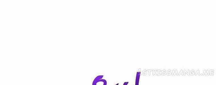 Huyền Thoại Tu La Độc Long Chapter 126 trang 313