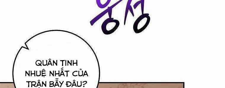 Huyền Thoại Tu La Độc Long Chapter 126 trang 314