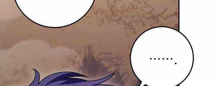 Huyền Thoại Tu La Độc Long Chapter 126 trang 315