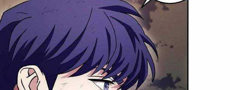 Huyền Thoại Tu La Độc Long Chapter 126 trang 316