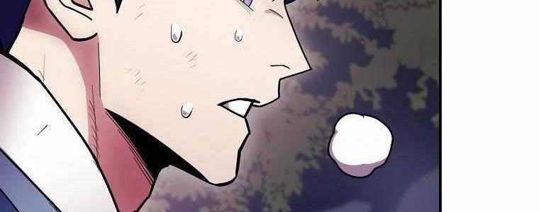 Huyền Thoại Tu La Độc Long Chapter 126 trang 317